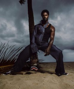 Timbergoods.shop0b693bba76 4