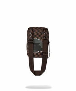 Timbergoods.shop0b693bba76 5