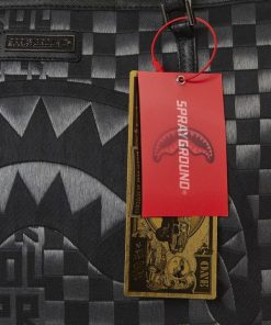 Timbergoods.shop0b83661836 2