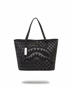 Timbergoods.shop0b83661836 3