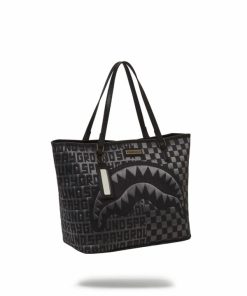 Timbergoods.shop0b83661836 4