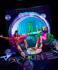 Timbergoods.shop0b83661836 5