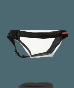 Timbergoods.shop0b8c2a890b 2