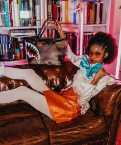 Timbergoods.shop0b9640d273 2