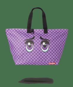 Timbergoods.shop0c297b4cc0 1