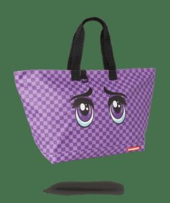 Timbergoods.shop0c297b4cc0 2