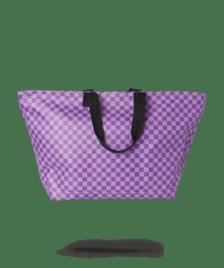 Timbergoods.shop0c297b4cc0 3