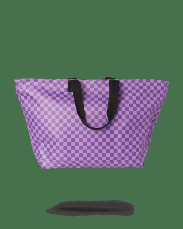 Timbergoods.shop0c297b4cc0 3