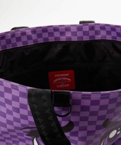 Timbergoods.shop0c297b4cc0 4