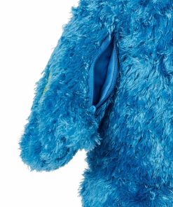 Timbergoods.shop0c5e30c183 2