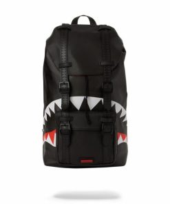 Timbergoods.shop0c6487f504 1