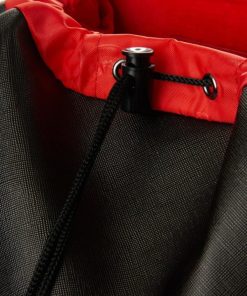 Timbergoods.shop0c6487f504 2