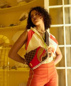 Timbergoods.shop0ca00c71df 2