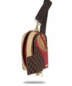 Timbergoods.shop0ca00c71df 3