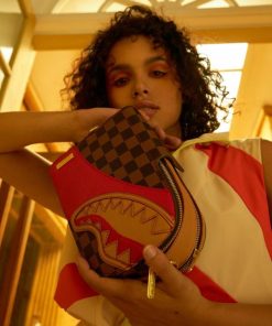 Timbergoods.shop0ca00c71df 4