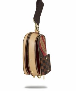 Timbergoods.shop0ca00c71df 5