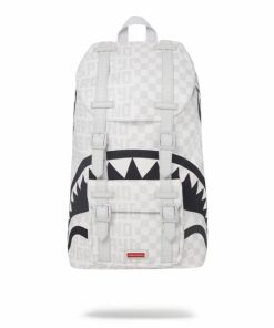 Timbergoods.shop0da8c8aa99 1