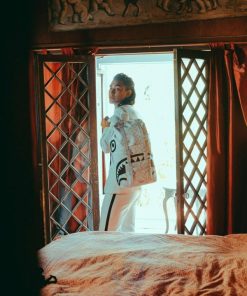 Timbergoods.shop0da8c8aa99 2