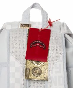 Timbergoods.shop0da8c8aa99 3