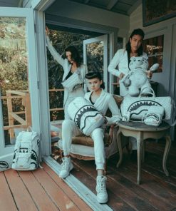 Timbergoods.shop0da8c8aa99 4