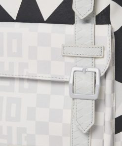 Timbergoods.shop0da8c8aa99 5