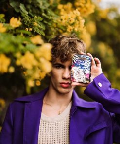 Timbergoods.shop0de5b7c937 2