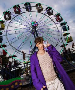 Timbergoods.shop0de5b7c937 4