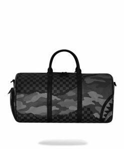 Timbergoods.shop0e08a297ff 1