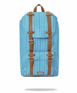 Timbergoods.shop0e83516247 1