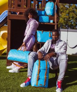 Timbergoods.shop0e83516247 2