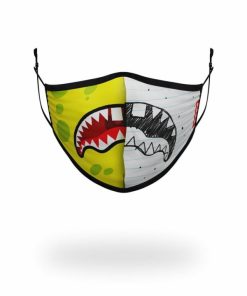 Timbergoods.shop0eb4ea5d8d 1