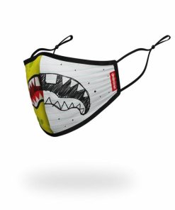 Timbergoods.shop0eb4ea5d8d 2