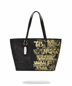 Timbergoods.shop0ec9020428 1