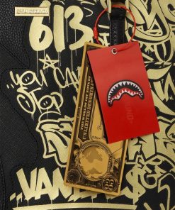 Timbergoods.shop0ec9020428 2