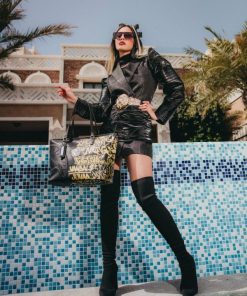 Timbergoods.shop0ec9020428 3