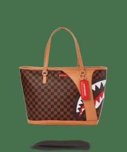 Timbergoods.shop0f26e18d84 1