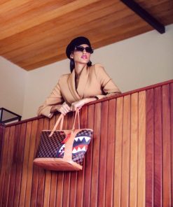 Timbergoods.shop0f26e18d84 3