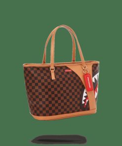 Timbergoods.shop0f26e18d84 4