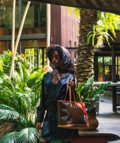 Timbergoods.shop0f26e18d84 5