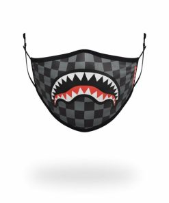 Timbergoods.shop0f3d5916bf 1