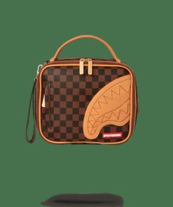 Timbergoods.shop1044bda51f 1