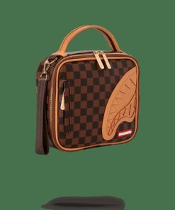 Timbergoods.shop1044bda51f 2