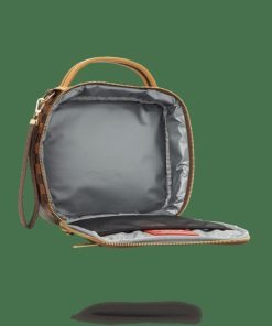 Timbergoods.shop1044bda51f 5