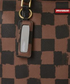 Timbergoods.shop10be889a1e 2