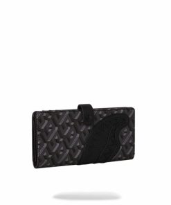 Timbergoods.shop10d2adf796 2