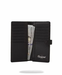 Timbergoods.shop10d2adf796 4