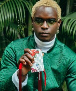 Timbergoods.shop10d9840713 2