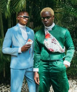 Timbergoods.shop10d9840713 4