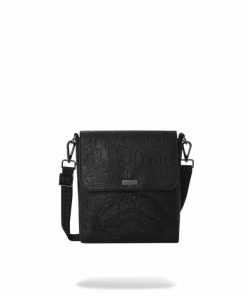 Timbergoods.shop10e3edc784 1