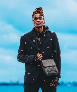 Timbergoods.shop10e3edc784 2